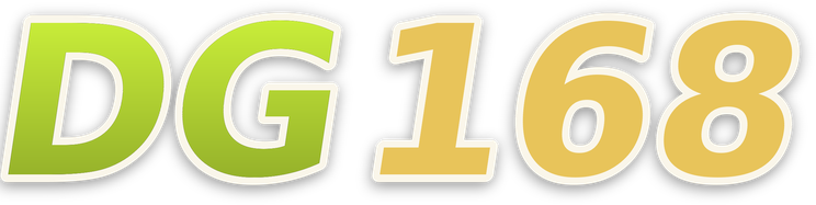dg168